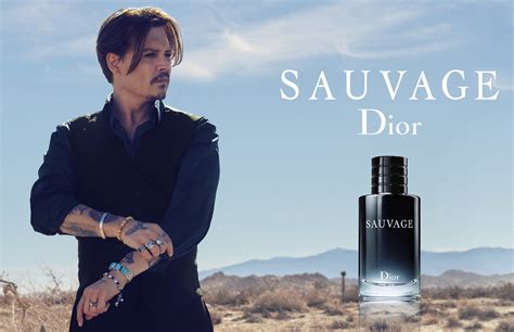 christian dior perfume johnny depp|johnny depp sauvage elixir.